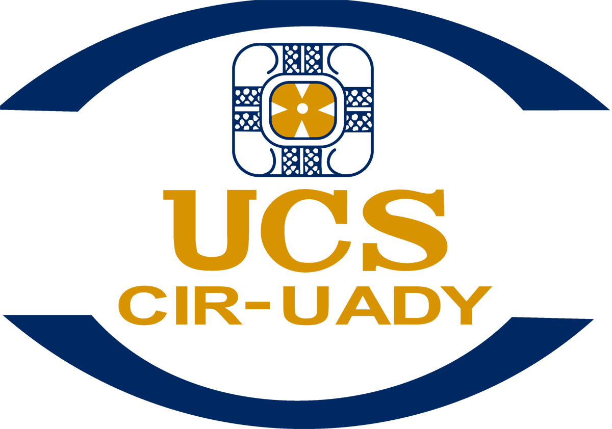 Centro de Investigaciones Regionales