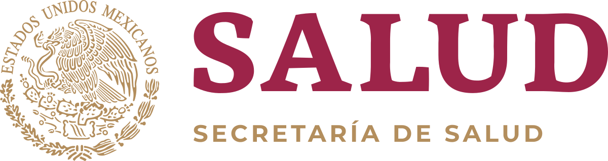 Secretaria de Salud
